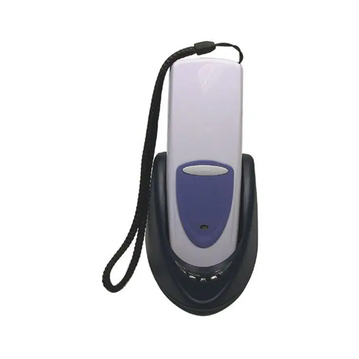 Socle de charge opticon CRD 9722