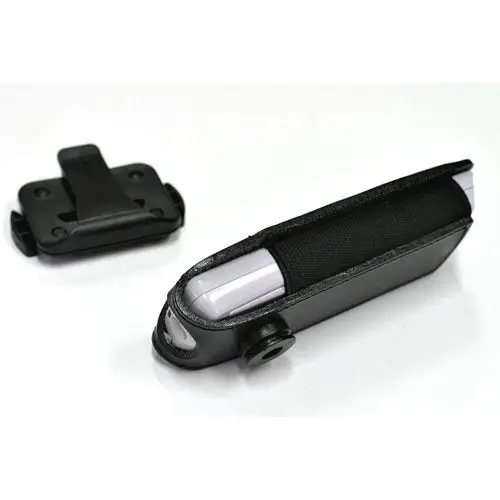 Etui pour portable code barre Opticon OPL