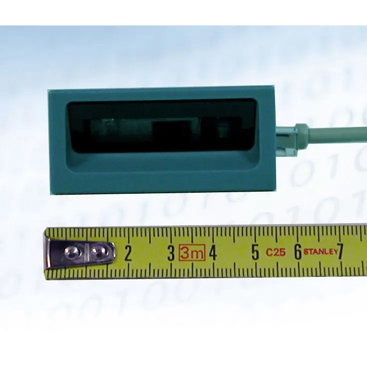 Lecteur code barre fixe Opticon LMD 1135