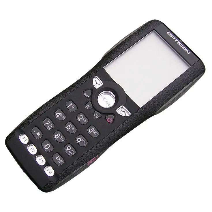 Portable inventaire OPH1003 Opticon