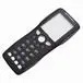 Opticon OP- 1005 code barre