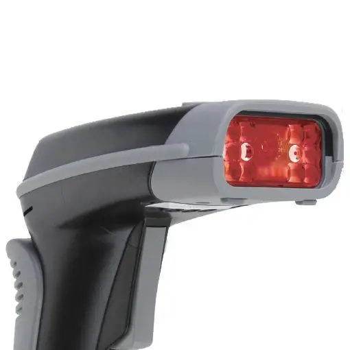 Imageur code barre Opticon OPI 2002