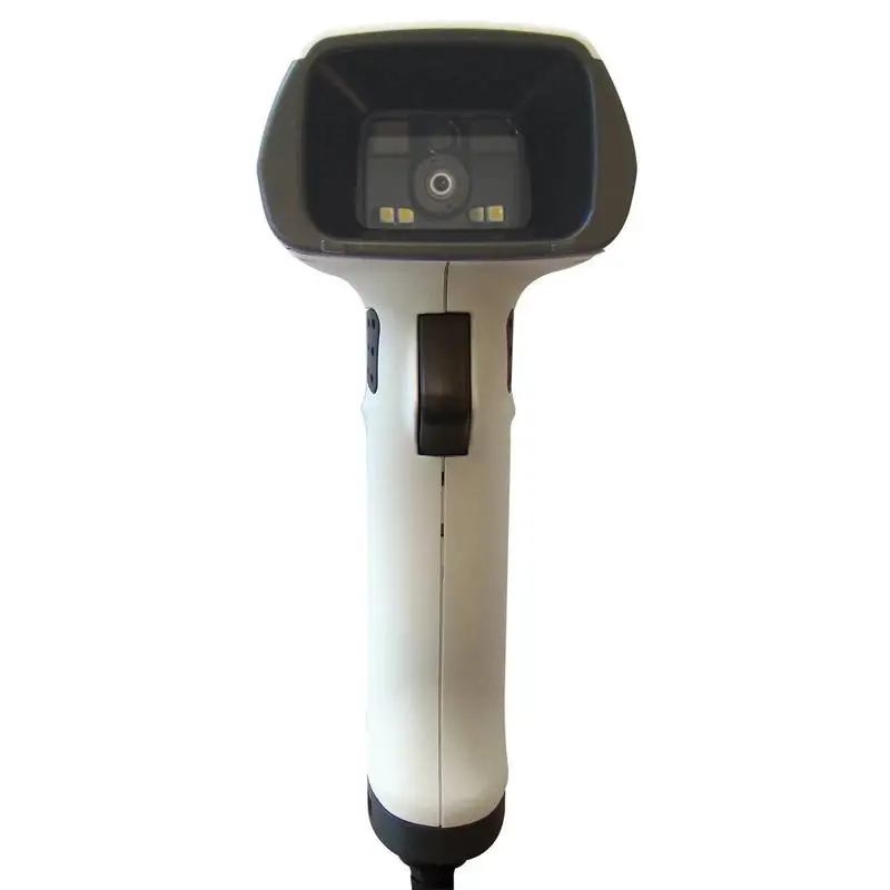 Opticon OPI 2201 lecteur qr code 2d