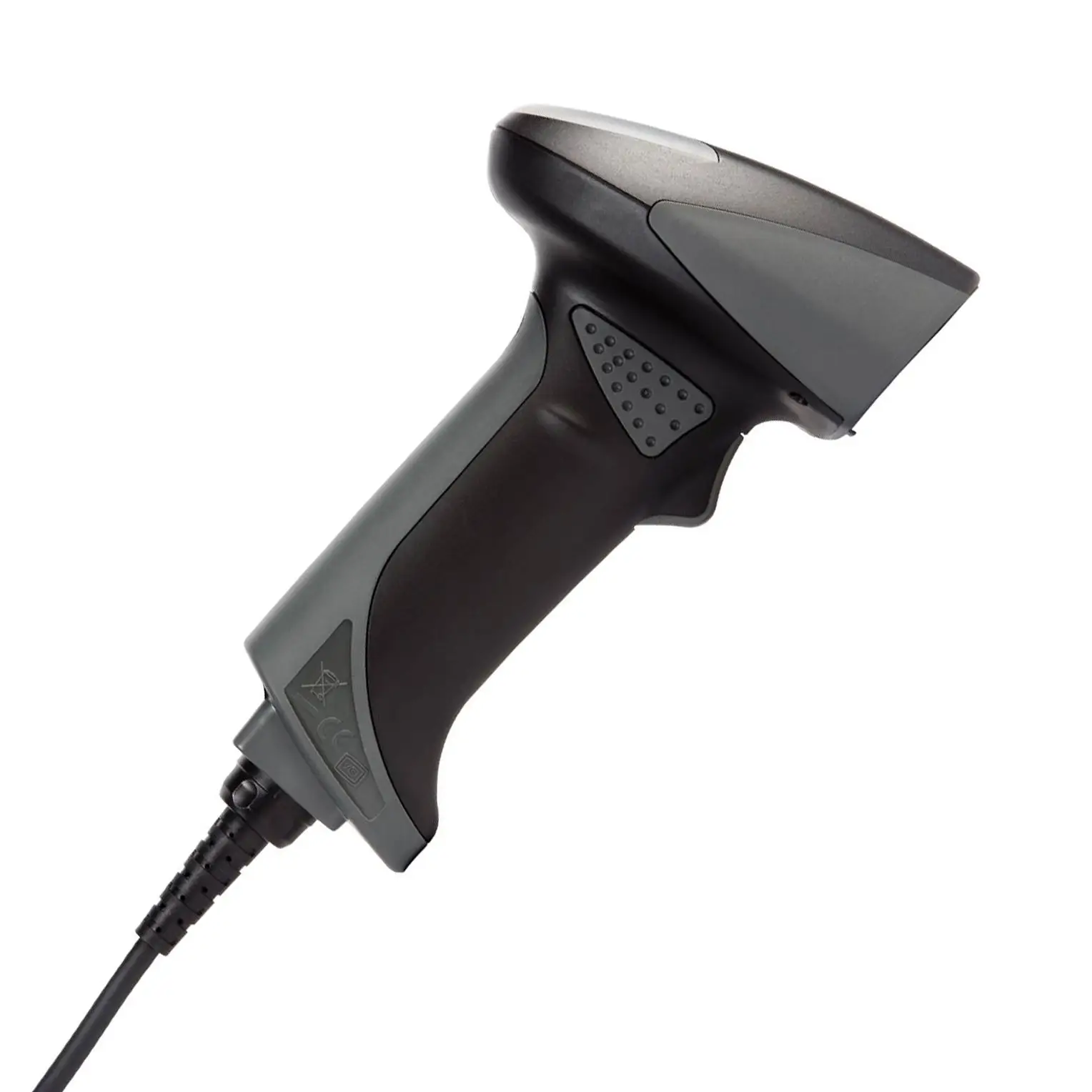 Opticon OPI 2201 lecteur 2d qrcode
