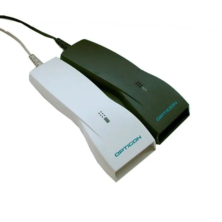 Lecteur code barre Opticon OPL 6845S