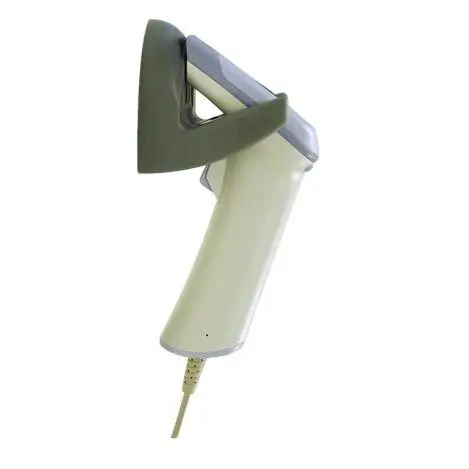 Lecteur codes barres bluetooth opticon opl 7724