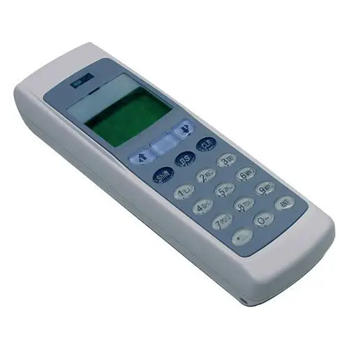 Aperçu OPL 9728