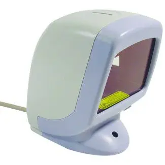 Aperçu OPM 1736