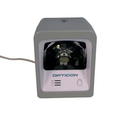 Lecteur code barre Opticon OPM 5135