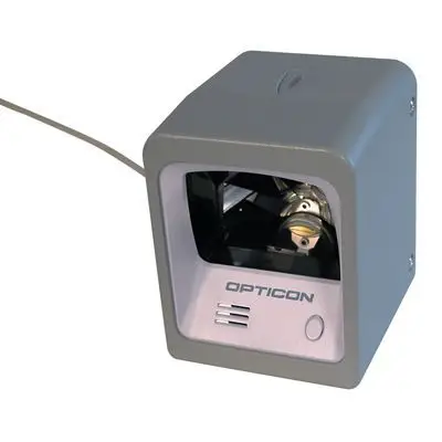 Aperçu OPM 5135