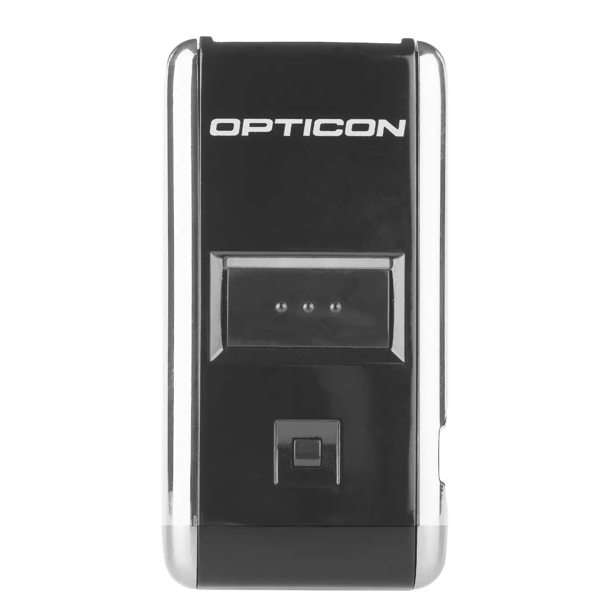 Lecteur de poche codes barres OPN2001