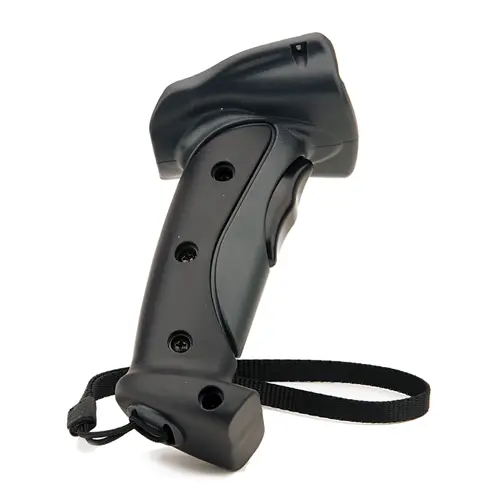 Poign&eacute;e Tecton mx7 honeywell Lxe
