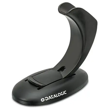 Socle Heron datalogic HD3130 HD3100 HD3430