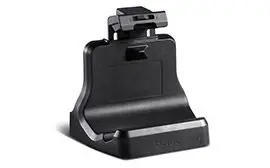 socle bureau tablette t800 getac