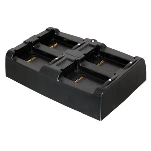 Batterie Datalogic Falcon X3 terminal industriel 