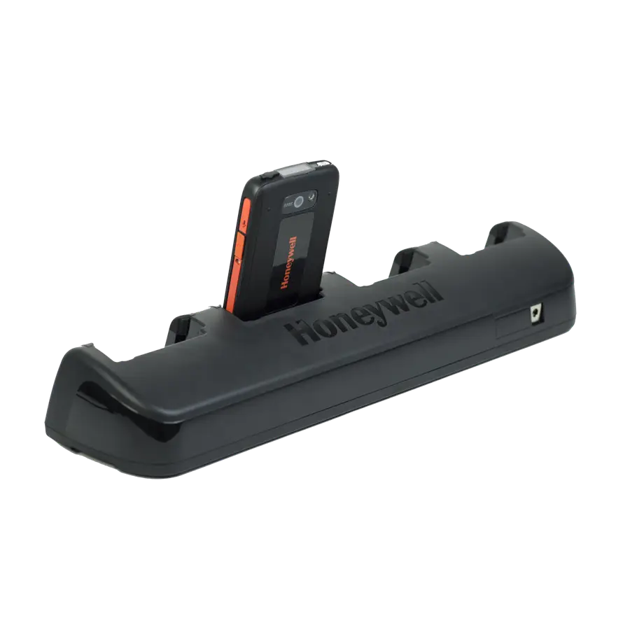chargeur dolphin 70e honeywell
