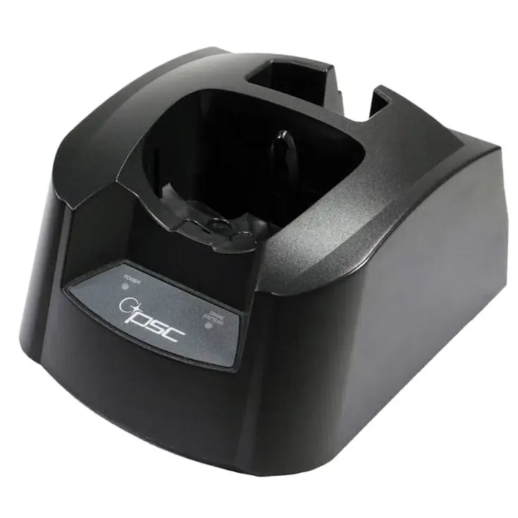 Batterie origine terminal industriel datalogic Falcon  4410 4420