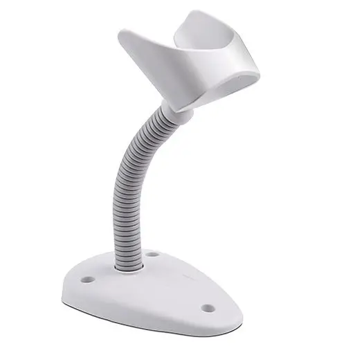 Support gryphon datalogic