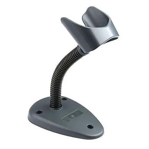 Support gryphon datalogic