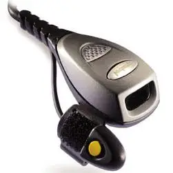 Aperçu SRS-1