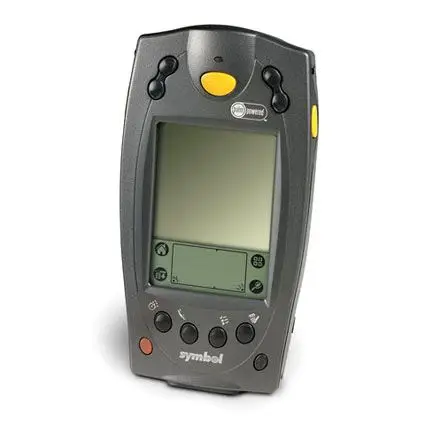 Aperçu SPT 1800