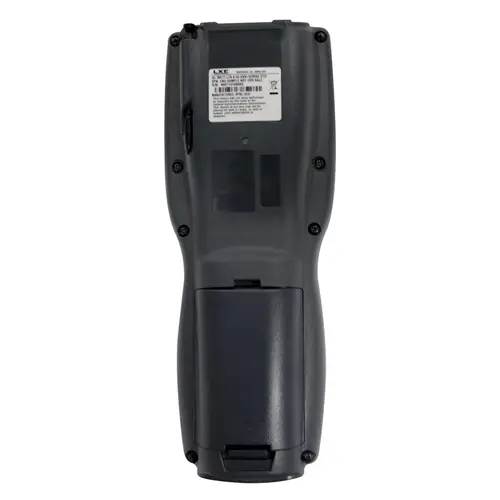 Tecton cs grand froid honeywell