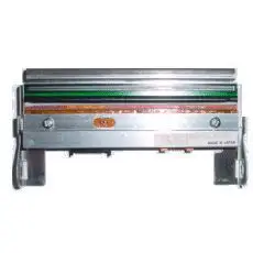 Tete impression tec B 443