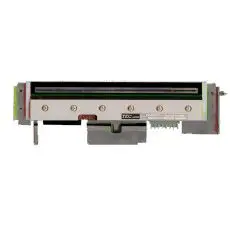 Aperçu TETE B 402 A (B400)