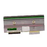 Tete impression  toshiba Bev4d