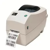 LP2824 Plus & TLP2824 Plus