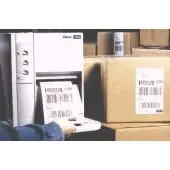 Imprimante thermique Zebra TLP 2746 E