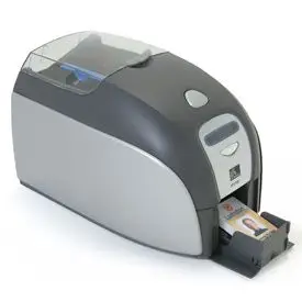 Aperçu P110i