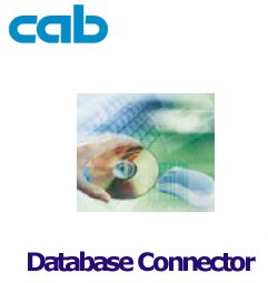 Aperçu 1 Database SQL Connector