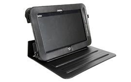 Accessoires pour Ardoises Tactiles / Tablettes GETAC Tablette F110