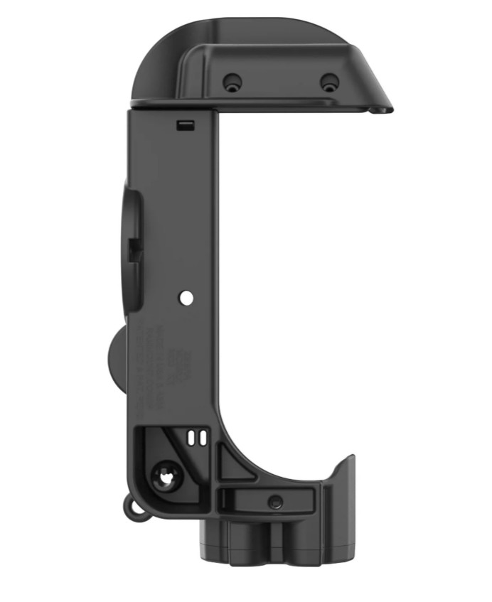 support passif voiture camion bateau portable zebra MC3300 MC3400 MC3450 MC33 MC34