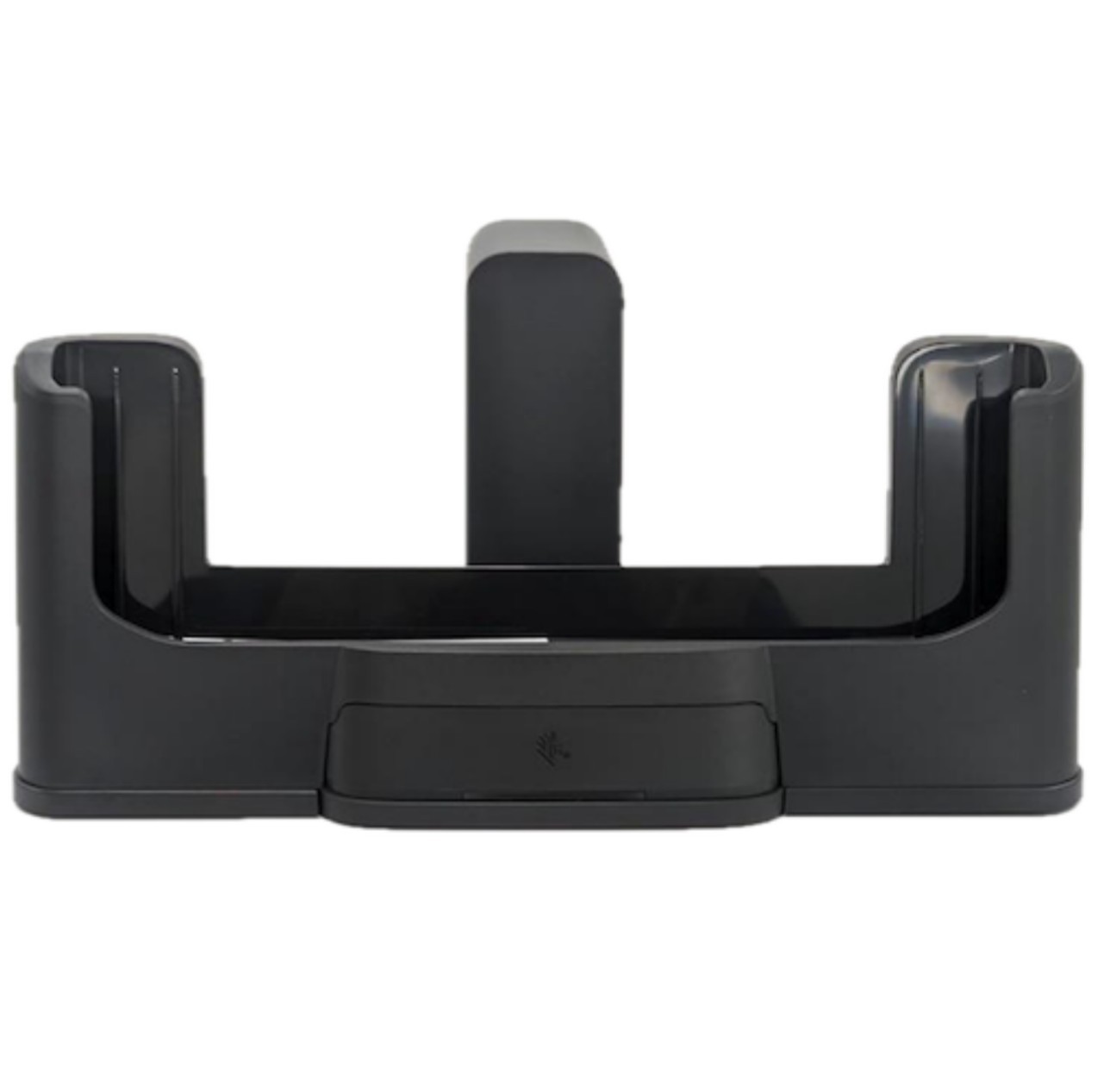 socle chargeur réplicateur de ports tablette android durcie Zebra ET60 ET65