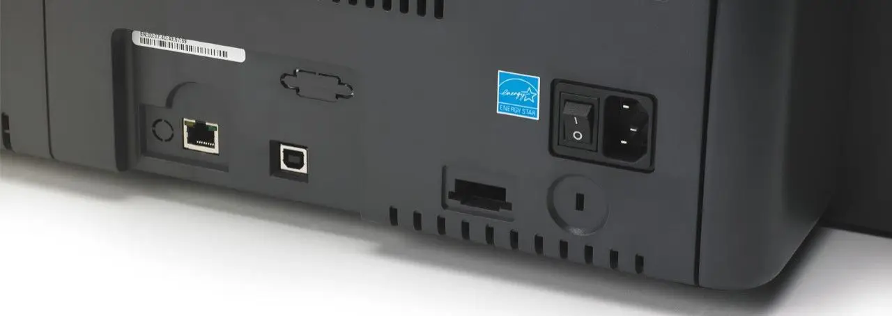 imprimante badge et carte  zebra zxp series7