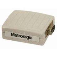 Decodeur Metrologic MIC2