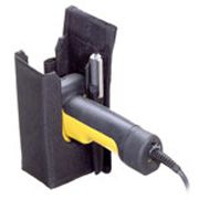 Holster pour Powerscan Datalogic PSC