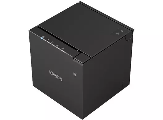 epson TM-m30III pour tickets thermiques
