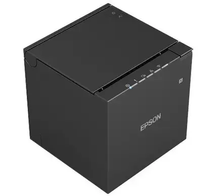 Aperçu TM-m30III