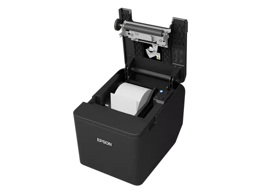 imprimante de caisse thermique Epson TM-T20IV pour commerce