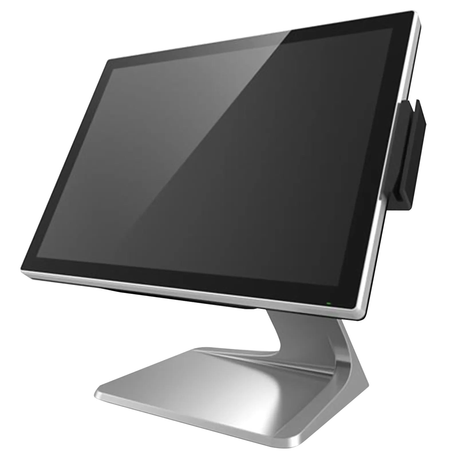 Aperçu P5100