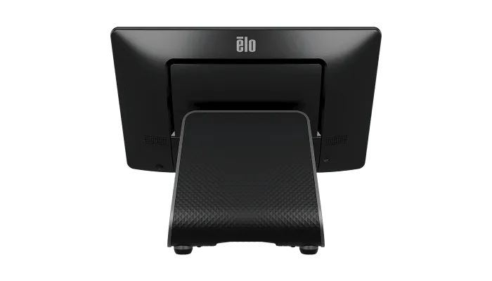 E-Series 3 avec imprimante ticket scanner et tiroir-caisse