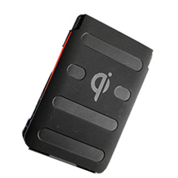 batterie memor 10 datalogic terminal smartphone