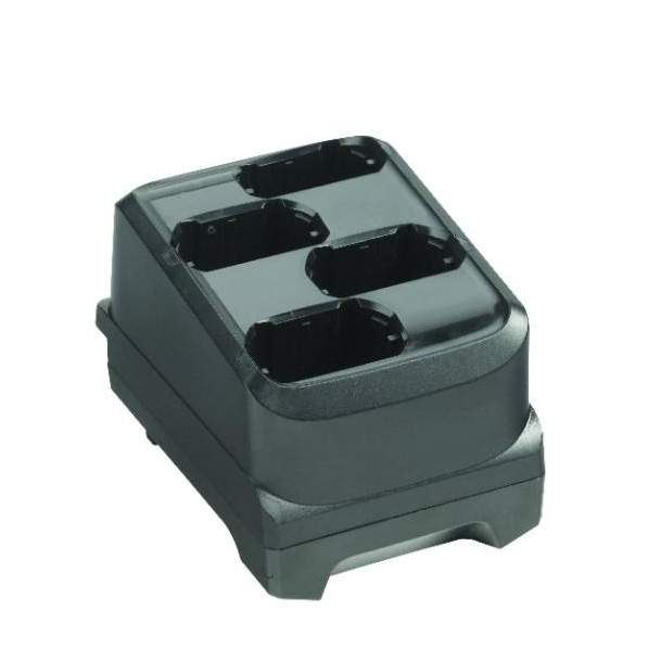 chargeur batterie zebra chargeur batterie zebra