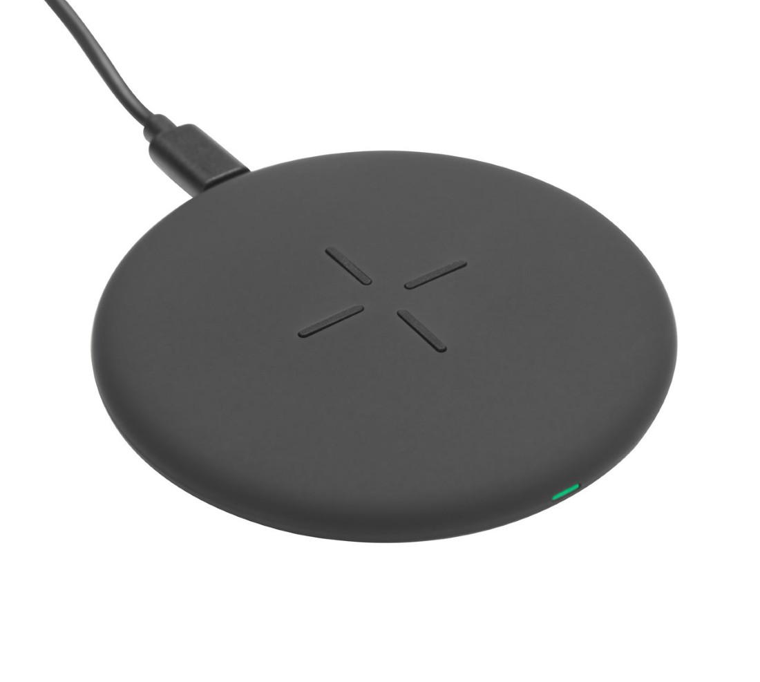 socle charge usb bluetooth lecteur et batterie zebra cs60 cs6080