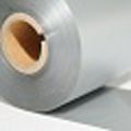 Ruban transfert thermique argent A3FH412