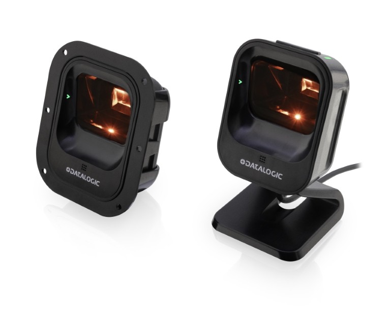 lecteur code barre magasin datalogic magellan 900i kiosque