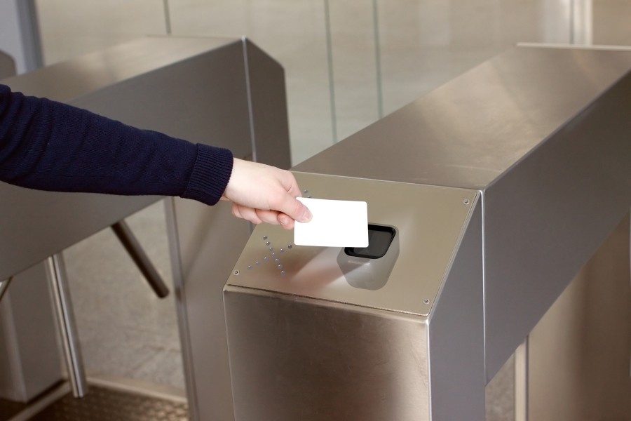 scanner code barre magasin datalogic magellan 900i kisoque